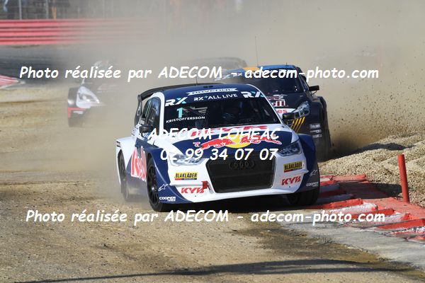 http://v2.adecom-photo.com/images//1.RALLYCROSS/2021/RALLYCROSS_LOHEACRX _2021/WORLD_RX/HANSEN_Kevin/40A_1904.JPG